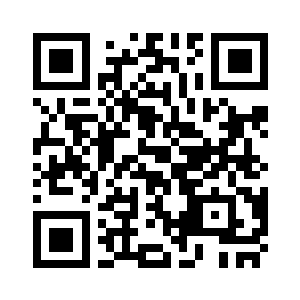 到了第二天上午九点钟的样子二维码生成