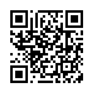 到了第二天再度前往竞技场时二维码生成