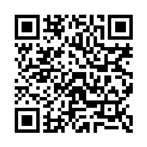 到了第四层之后就开始出现一些仙灵之气了二维码生成