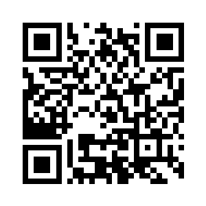 到了腰眼处开始微微隆起的臀部二维码生成