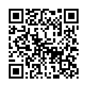 到了舌尖的话打了个转又吞了回去二维码生成