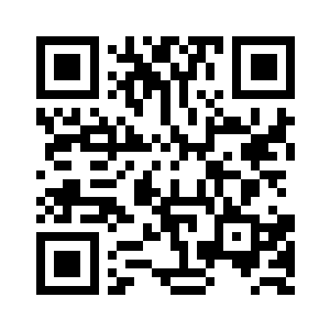 到了计生办我一定会努力工作二维码生成