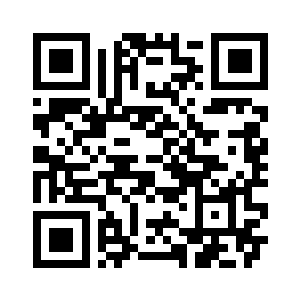 到了车上再装消音器和弹匣二维码生成