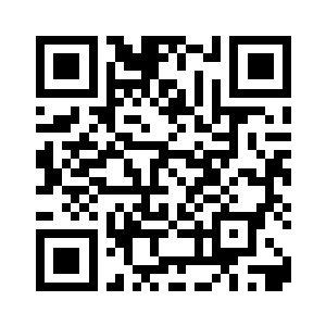 到了近前他根本没有办法上岸二维码生成