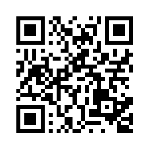 到了这个世界修炼了功法二维码生成