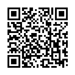 到了这个地方过后冷天佑才彻底的后悔了说道二维码生成