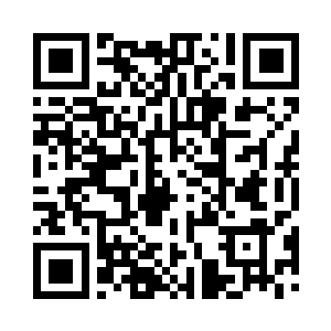 到了这个地步她已经没有任何选择的权利了二维码生成