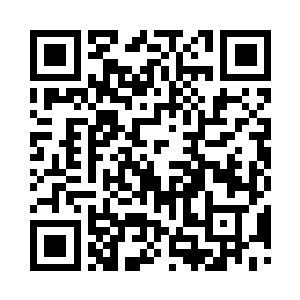 到了这个境界就不是一短时间内能做到的了二维码生成