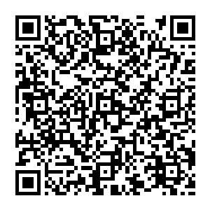 到了这个时候　他到不着急的了　而是缓缓道　更是挠有兴趣的喝着茶水　想要看看风清扬接下來想要说些什么二维码生成