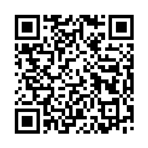 到了这个时候他也并不是怎么太顾忌了二维码生成