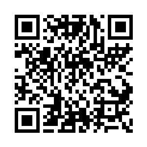 到了这个时候庞金华的脑子已经完全二维码生成