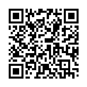 到了这个时候无论如何也要起点作用吧二维码生成