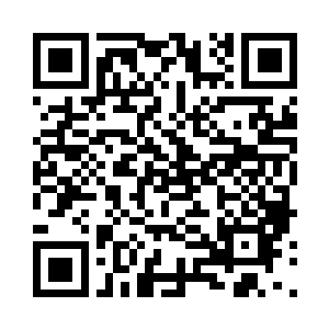 到了这个时候松口彰孝也再没有什么顾虑了二维码生成