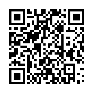 到了这个时候说不害怕被抢龙那是假的二维码生成