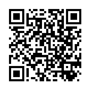 到了这个时候韦明宏也不怕什么了二维码生成