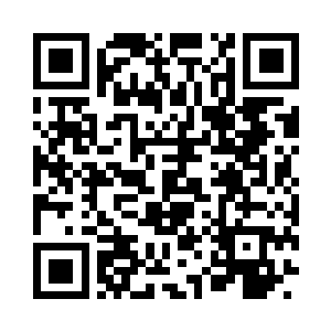 到了这个时间点上姿态也能在线上压制他二维码生成