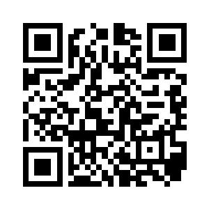 到了这乾坤之外更是没有使用过二维码生成