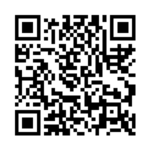 到了这时候他几乎不怀疑天尊话里的真实性了二维码生成