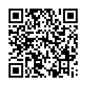 到了这时候你觉得你还能隐瞒下去吧二维码生成