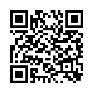 到了这种时候显得他十分笨拙二维码生成