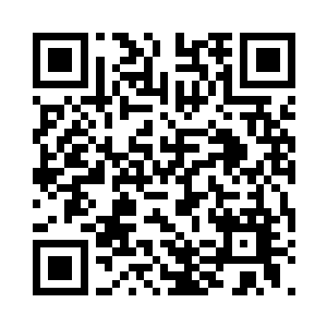 到了这程度……其实有师父还不如没有呢二维码生成