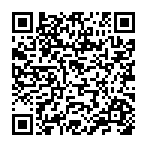 到了这里之后……怎么说呢……似乎对方的利用价值已经变得越来越小了啊……二维码生成