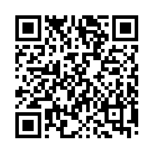 到了这里以后的生活简直就像是做梦一样二维码生成