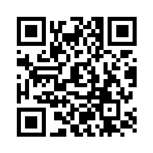 到了这里当然是珍稀无比二维码生成