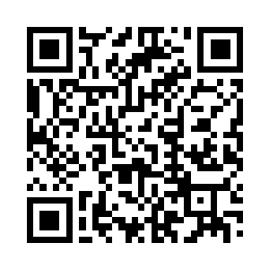 到了这里面也根本没有任何能够改变的东西二维码生成