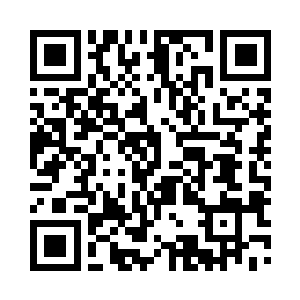 到了那个层次已经是有了他们自己的灵智二维码生成