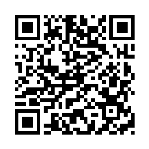 到了那个层次的战斗不是靠人数就可以弥补的二维码生成