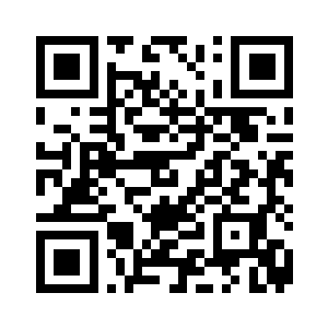 到了那个时候张居廉会不会放权二维码生成