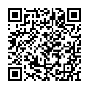 到了那时候……众人练功的热情将是空前的……二维码生成