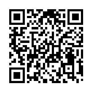 到了那里云家才有可能真正的为自己活着二维码生成