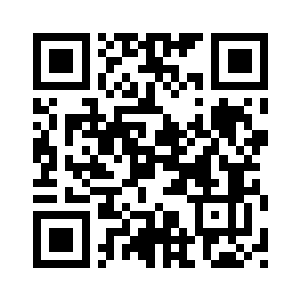 到了那里桑占安排我们住下二维码生成