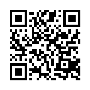 到了门口抬起一脚将房门踹开二维码生成