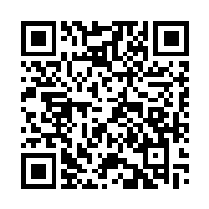 到了门口的时候就又说了几句宽心的话二维码生成