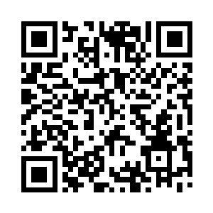 到了靖南又马不停蹄的收拾县衙后宅安顿二维码生成