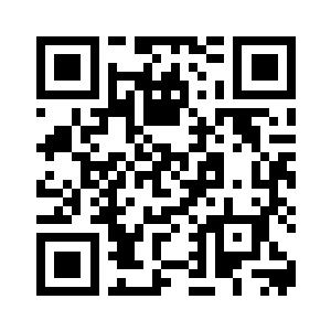 到了韩珊珊所在的巨大研究所二维码生成