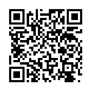 到了饭点就自己坐在茶几上大口大口先吃完二维码生成