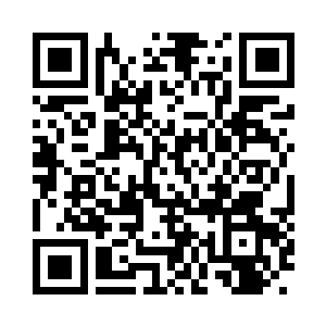 到了马拉卡尔之后需要的东西什么都买不到二维码生成