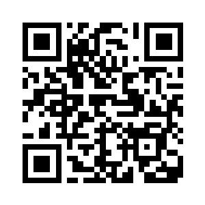 到了黄昏的时候不由困倦了起来二维码生成