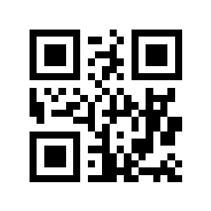 到了21二维码生成