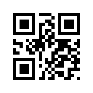 到了26号二维码生成