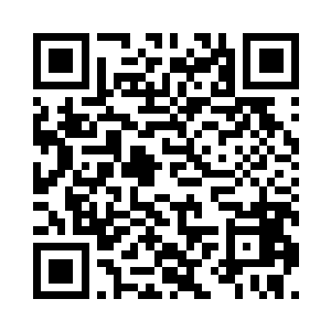 到了5月份起码能保证正常的更新了二维码生成