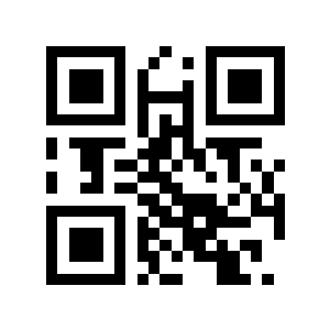 到了7号二维码生成