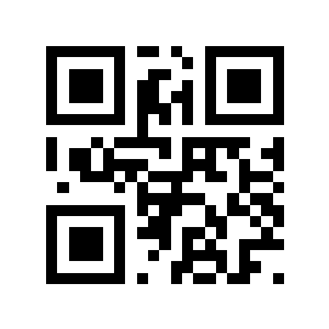 到了b级二维码生成