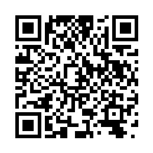 到二牛面前都不问二牛脸上的伤怎么样了二维码生成