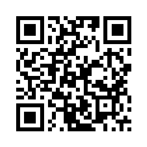 到于堔书记那里通不过二维码生成