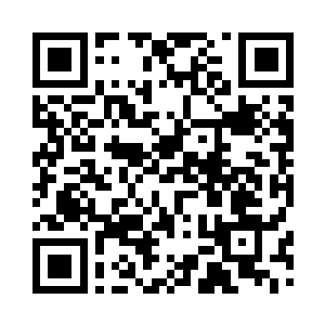 到人大宿舍门口时给仲华打了个电话二维码生成